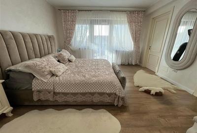 Vila 6 camere - 1500mp teren - Bucium - 5