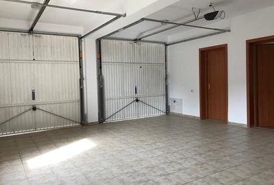 Casă individuală cu 6 camere cu Canalizare în Iancu Nicolae - 3