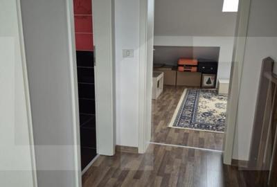 Casa de vanzare Dumbravita 145mp utili - 18