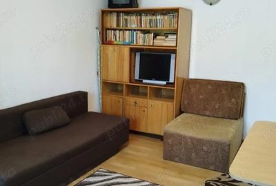 Inchiriere garsoniera Inchiriere garsoniera - 1