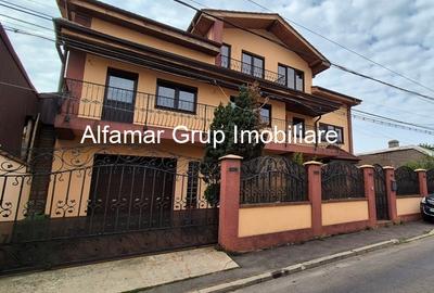 Vilă în Rahova, 370 mp, 263 mp teren, 0% comision - 4