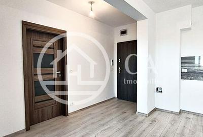 Apartament nou cu 2 camere de vanzare in Nufarul Rezident, Oradea - 2