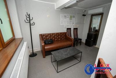 Spațiu comercial, de 40 mp, în Big - 4