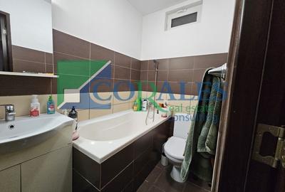 Casa individuala renovata complet. Utilata si mobilata! Casa individuala renovata complet. Utilata si mobilata! - 19