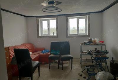 Casa de vanzare. - 3