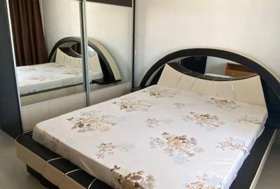 Apartament cu 3 camere decomandat în Ostroveni - 8