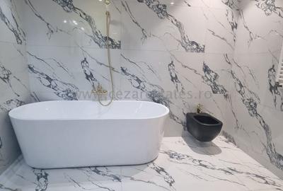 HERASTRAU SOSEAUA NORDULUI  APARTAMENT 4 CAMERE LUX VEDERE PARC - 40