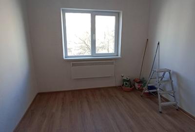 De vânzare garsoniera în Sfântu Gheorghe - 4