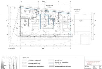 Hotel/Pensiune, în Ultracentral - 7