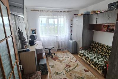 Apartament cu 2 camere decomandat în Mănăștur