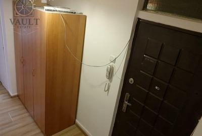 Apartament 2 camere Aparatorii Patriei - 7