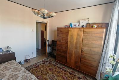 Tineretului, metrou - 5