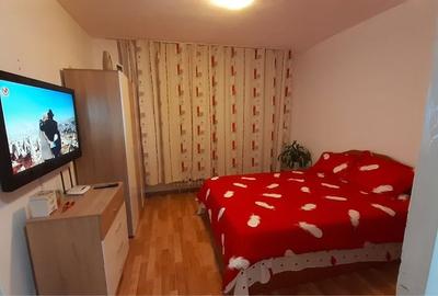Apartament cu 2 camere în Dristor - 3