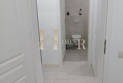 2 locuri de parcare. Aproape de Hotel IQ 2 locuri de parcare. Aproape de Hotel IQ - 3