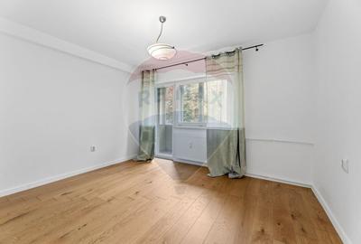 Apartament cu 2 camere de inchiriat - Zona Central Apartament cu 2 camere de inchiriat - Zona Central - 2