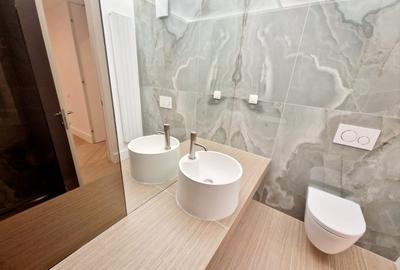 3 Camere Cortina 126 -Str Erou Iancu Nicolae cu loc parcare - 9