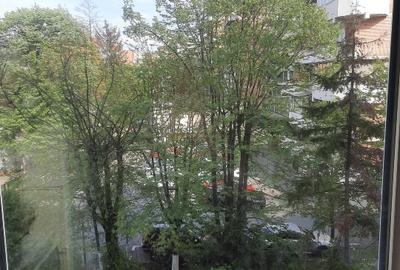 Apartament cu 2 camere decomandat în Central - 7