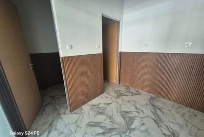Proprietate specială, de 200 mp, în Central - 2