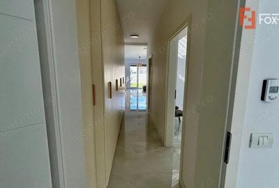 Duplex de vanzare cu 3 camere si 2 bai, zona Giarmata Vii - 6