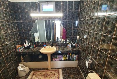 ULTRACENTRAL - imobil P+E,  pret. locuinta/firma - 330000 euro - 9