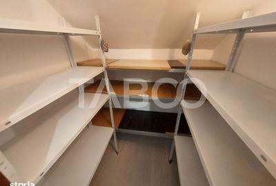 Apartament cu 4 camere decomandat în Mihai Viteazul - 7