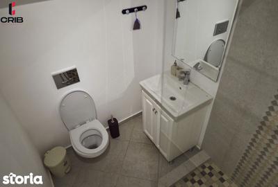 Casă cu Piscina în Central - 11