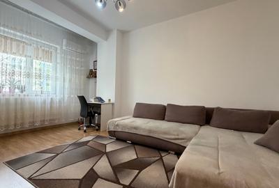 Apartament cu 2 camere decomandat, mobilat în Militari - 1