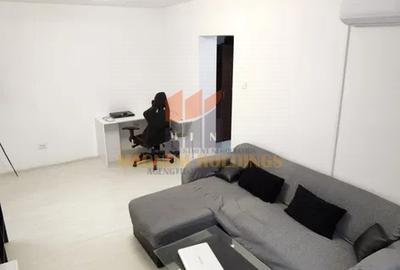 Apartament doua camere, Craiovei, etaj intermediar - 2