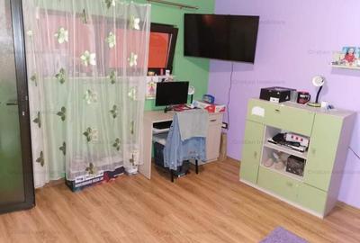 Casă cu 5 camere cu Canalizare în Central - 14