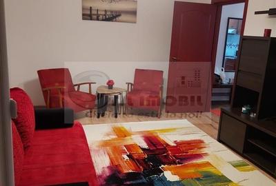 Apartament 2 camere SD - Podu Ros, 5 min mers pe jos Palas Mall - 11