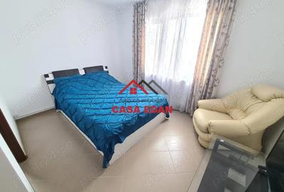 Casă cu 5 camere cu Teren 1676 Mp în Central - 2