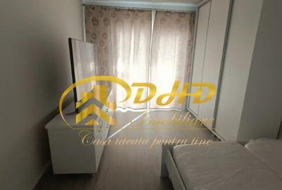 Garsonieră nedecomandată în Valea Lupului - 7