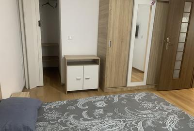 Apartament 2 camere, 36 mp, cartierul Bariera Valcii - 7
