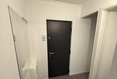 Decebal etaj 3 mesterul manole - 4