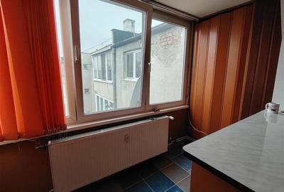 Apartament 3 camere (Gheorgheni, Cart. Florilor 5/B) - 2