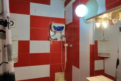 GARSONIERA LA METROU 1 DECEMBRIE 1918, OPORTUNITATE! - 4