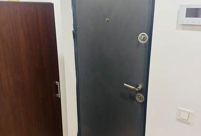 Apartament cu 2 camere decomandat în Prelungirea Ghencea - 12