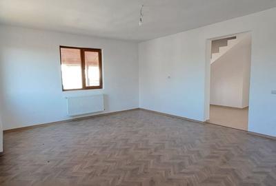 Casa individuala Dragomiresti Deal, finalizata, utilitati, comision 0% - 2