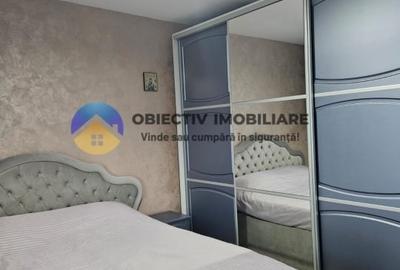 Apartament 2 camere – Zona Alimentara 28 | Renovat 2024 - 5