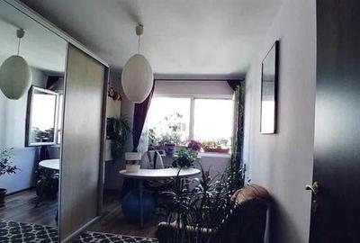 Apartament 3 camere Emil Racovita - 5