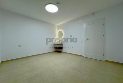 Spatiu Premium pentru Clinica sau Birouri – Urban Plaza, Brasov - 9