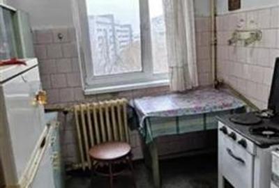Vanzare Apartament 2 Camere Decomandat Sos.Oltenitei - 6