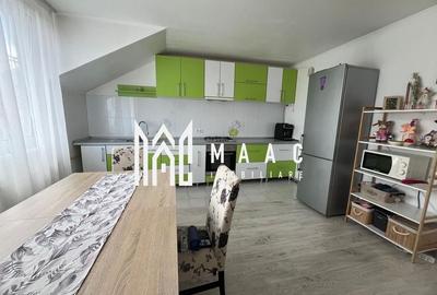 Apartament 2 camere | Decomandat | 97.5 mp | Terezian - 15