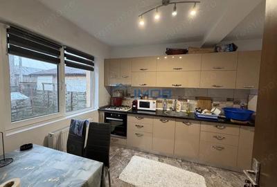 Casa individuala de vanzare in Tarta?e?ti curte mare 500 mp, zona verde - 13