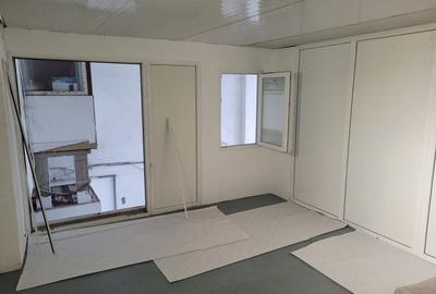 Inchiriem spatiu industrial ,  intersectia Bd Basarabia cu Str Șahighian - 6