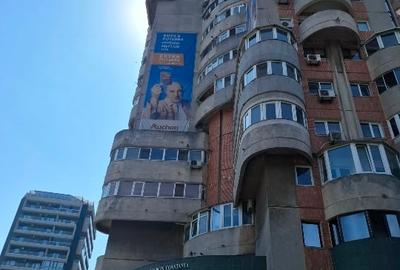 Oferta atractivă - 2