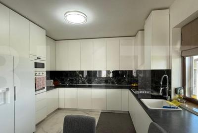 Un col? de rai, cu suflet de ora? Refugiul tau din Di - 26