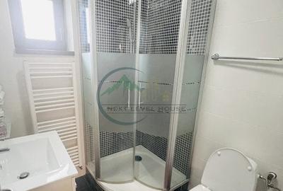 Casa cu 4 camere, zona Coresi Mall, 930mp teren - 6