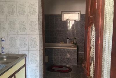 Casă cu 5 camere cu Teren 3279 Mp în Ciutura - 6