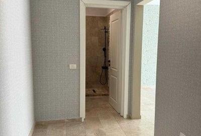 Garsoniera Plaza Residence - 3